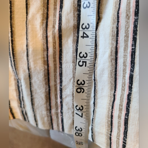 APT 9 Pencil Dress for Interviews, work, events Size 8 - Picture 8 of 9